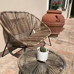 Palazzo Gessi And Breakfast 4*