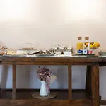 Bed and Breakfast Palazzo Gessi And Breakfast Borghi