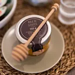 Palazzo Gessi And Breakfast 4*