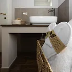 Palazzo Gessi And Breakfast Bed and Breakfast 4*