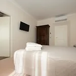 Bed and Breakfast Palazzo Gessi And Breakfast 4*