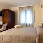 Palazzo Gessi And Breakfast Bed and Breakfast