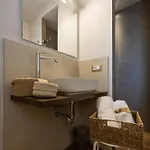 Palazzo Gessi And Breakfast Bed and Breakfast 4*
