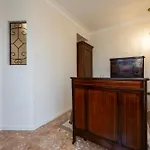 Bed and Breakfast Palazzo Gessi And Breakfast Borghi