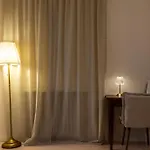 Palazzo Gessi And Breakfast Bed and Breakfast 4*