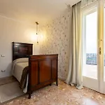 Bed and Breakfast Palazzo Gessi And Breakfast Borghi