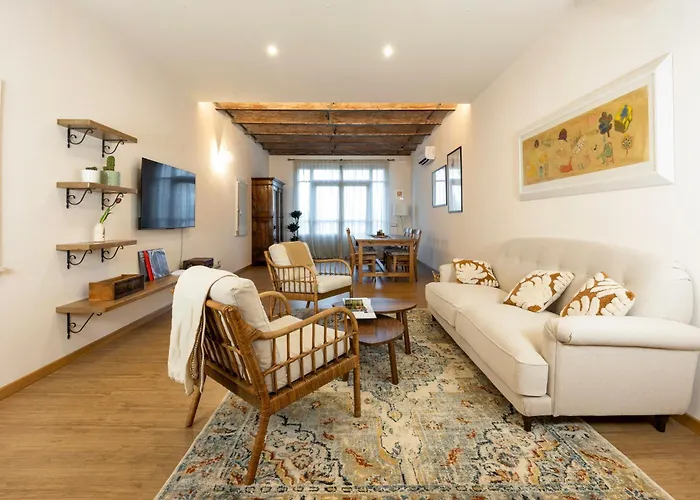 Palazzo Gessi And Breakfast