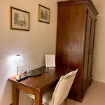 Palazzo Gessi And Breakfast Panzió 4*