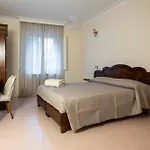 Bed & Breakfast Palazzo Gessi Room&breakfast