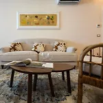 Palazzo Gessi And Breakfast ベッド・アンド・ブレックファスト Borghi
