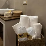 Bed & Breakfast Palazzo Gessi Room&breakfast