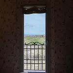 Palazzo Gessi Room&breakfast
