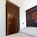 Palazzo Gessi Room&breakfast Bed & Breakfast 4*