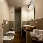 Palazzo Gessi And Breakfast 4* Borghi