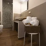 Palazzo Gessi Room&breakfast 4*