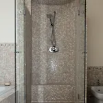 Bed & Breakfast Palazzo Gessi Room&breakfast