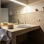 Palazzo Gessi Room&breakfast Bed & Breakfast Borghi