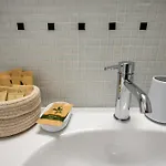 Bed & Breakfast Palazzo Gessi Room&breakfast Borghi