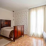 Bed & Breakfast Palazzo Gessi Room&breakfast