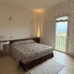 Bed & Breakfast Palazzo Gessi Room&breakfast Borghi