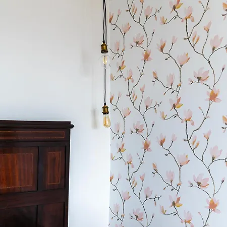 Bed & Breakfast Palazzo Gessi And Breakfast 4*