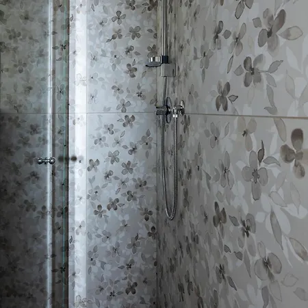 Palazzo Gessi And Breakfast Bed and Breakfast