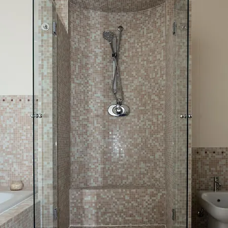 Bed & Breakfast Palazzo Gessi And Breakfast