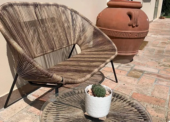 Palazzo Gessi And Breakfast 4*