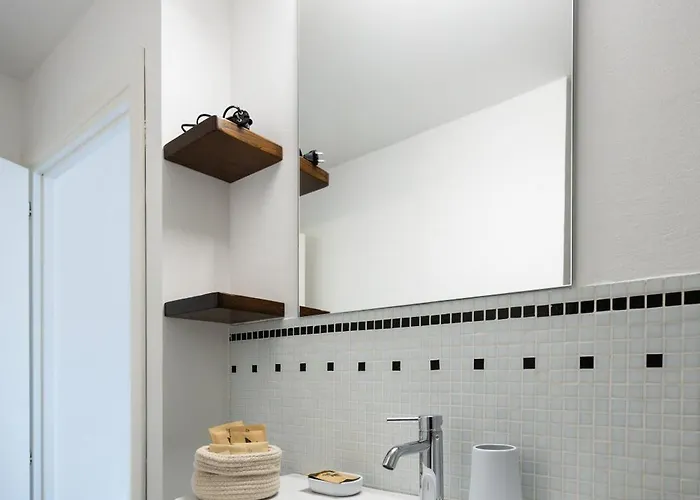 Palazzo Gessi And Breakfast