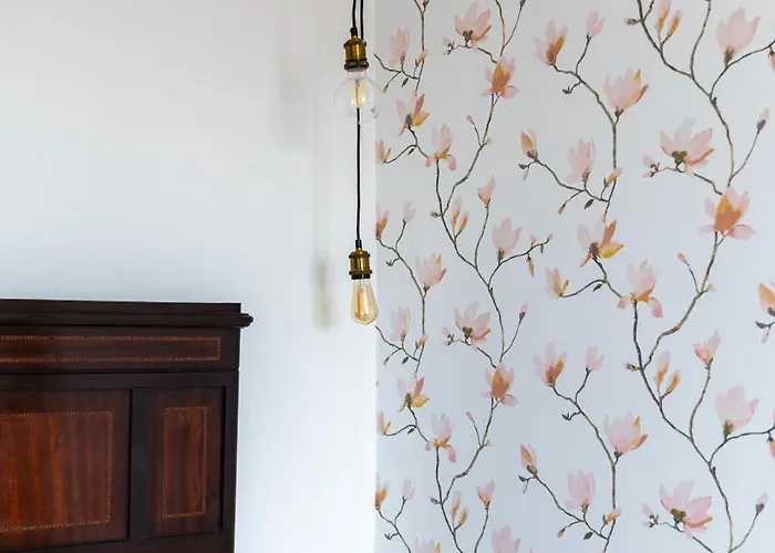 Bed & Breakfast Palazzo Gessi And Breakfast 4*